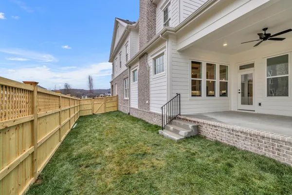 $6,800 | 1103 Southbrooke Boulevard, Franklin, TN 37064