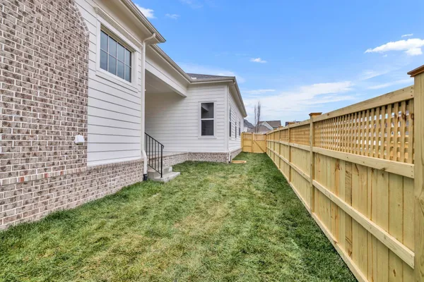 $6,800 | 1103 Southbrooke Boulevard, Franklin, TN 37064