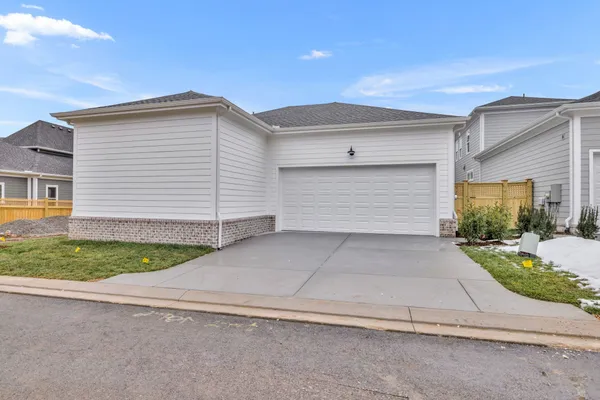 $6,800 | 1103 Southbrooke Boulevard, Franklin, TN 37064