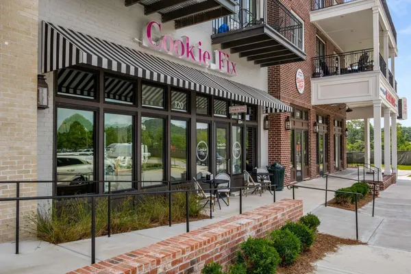 $6,800 | 1103 Southbrooke Boulevard, Franklin, TN 37064