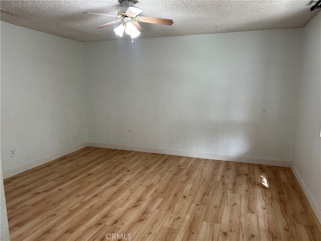 511 D Street Upland, CA 91786 - Photo 13 of 23 wooden floor in a room