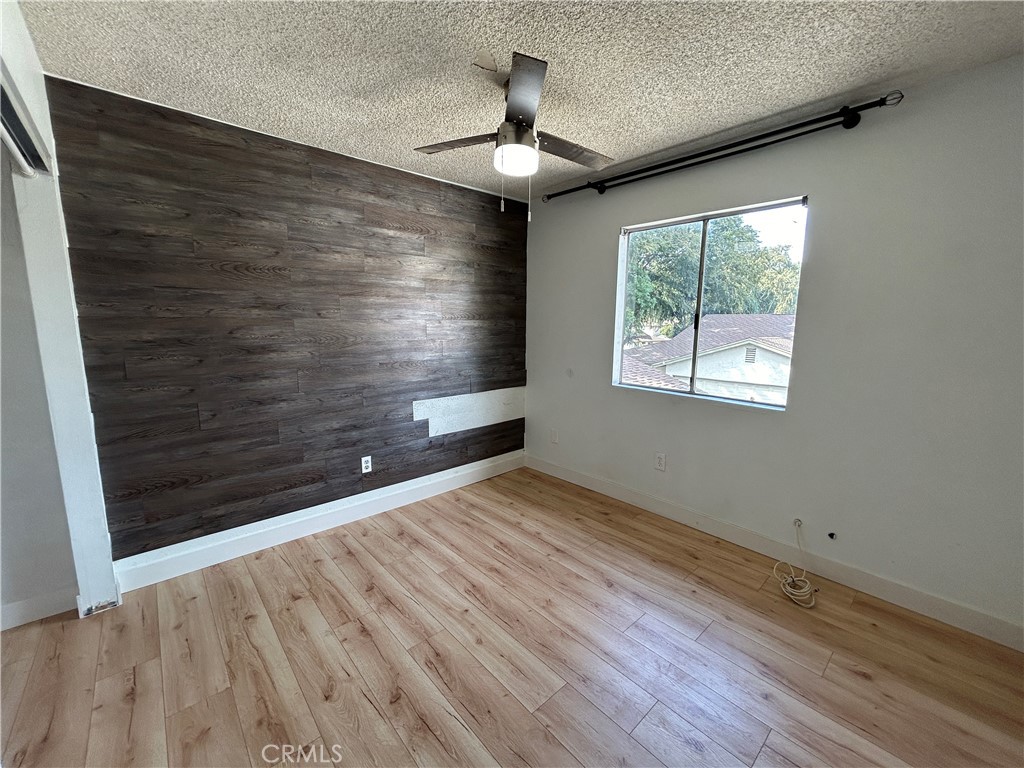 511 D Street Upland, CA 91786 - Photo 19 of 23 a view of an empty room and window