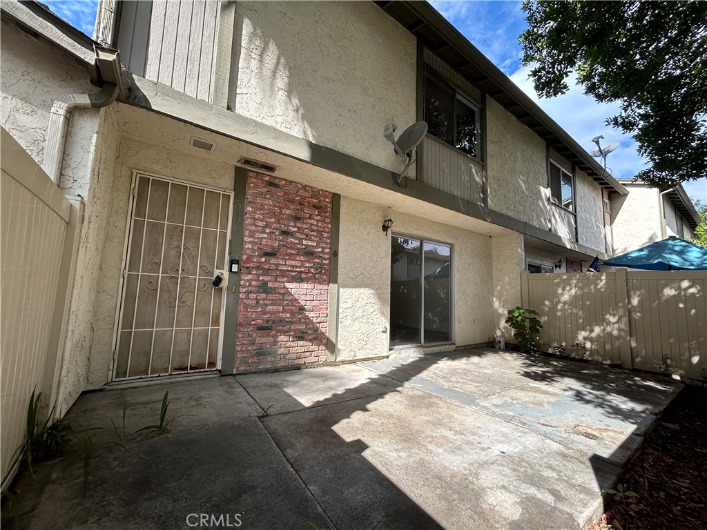 511 D Street Upland, CA 91786 - Photo 3 of 23 a front view of a building