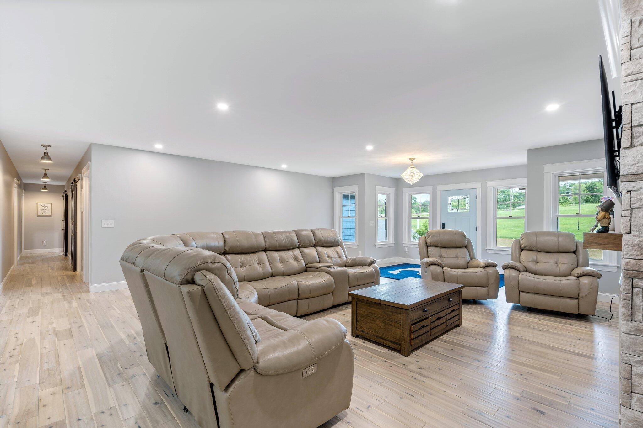 300 New County Road Saco, ME 04072 - Photo 20 of 110 13-web-or-mls-DSC03896