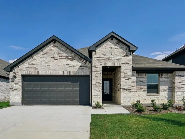 $3,300 | 1019 Emberwood Drive, McKinney, TX 75069