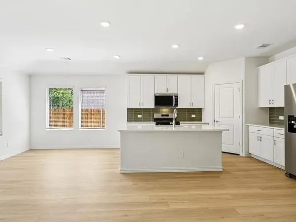 $3,200 | 1019 Emberwood Drive, McKinney, TX 75069