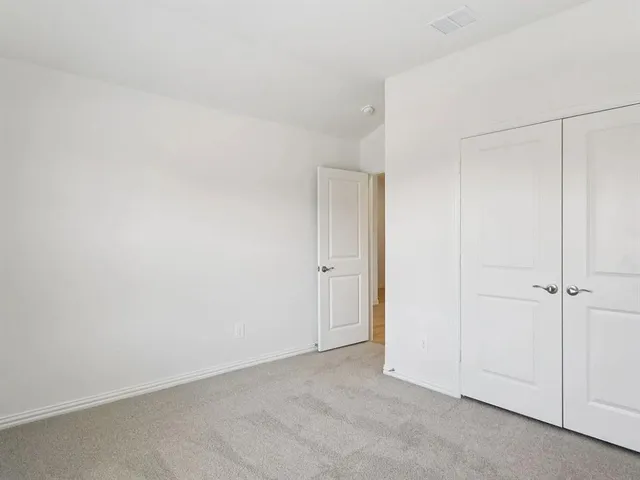 $3,300 | 1019 Emberwood Drive, McKinney, TX 75069