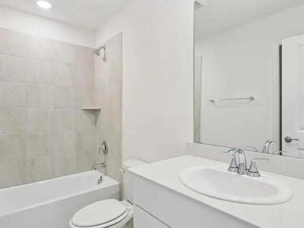 $3,200 | 1019 Emberwood Drive, McKinney, TX 75069