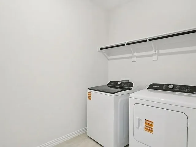 $3,300 | 1019 Emberwood Drive, McKinney, TX 75069