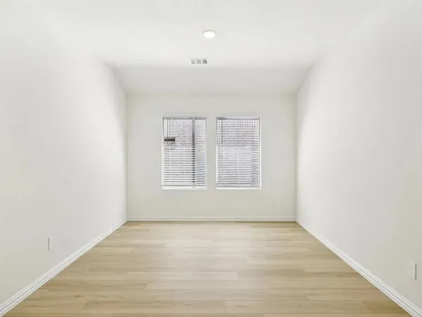 $3,200 | 1019 Emberwood Drive, McKinney, TX 75069