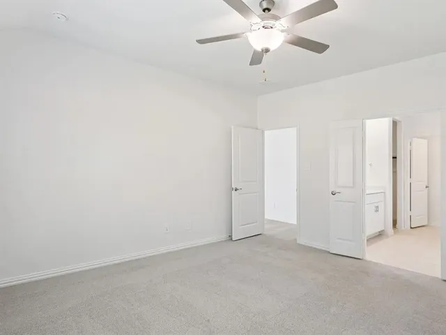 $3,300 | 1019 Emberwood Drive, McKinney, TX 75069