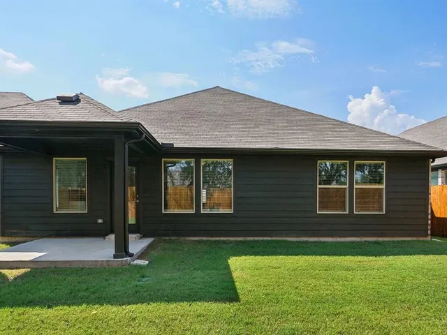 $3,300 | 1019 Emberwood Drive, McKinney, TX 75069