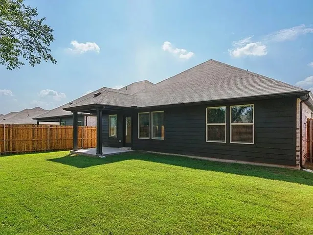 $3,300 | 1019 Emberwood Drive, McKinney, TX 75069