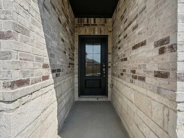 $3,200 | 1019 Emberwood Drive, McKinney, TX 75069