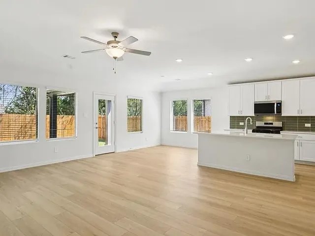 $3,300 | 1019 Emberwood Drive, McKinney, TX 75069