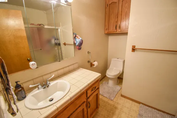 $439,000 | 15 Roble Road, Sonora, CA 95370