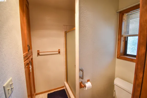 $439,000 | 15 Roble Road, Sonora, CA 95370