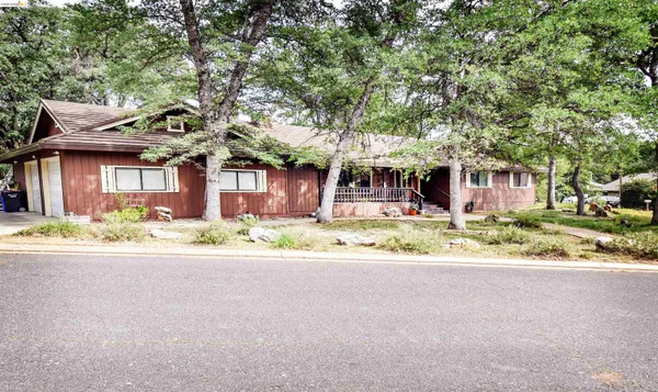 $439,000 | 15 Roble Road, Sonora, CA 95370