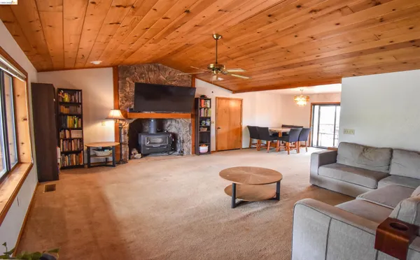 $439,000 | 15 Roble Road, Sonora, CA 95370