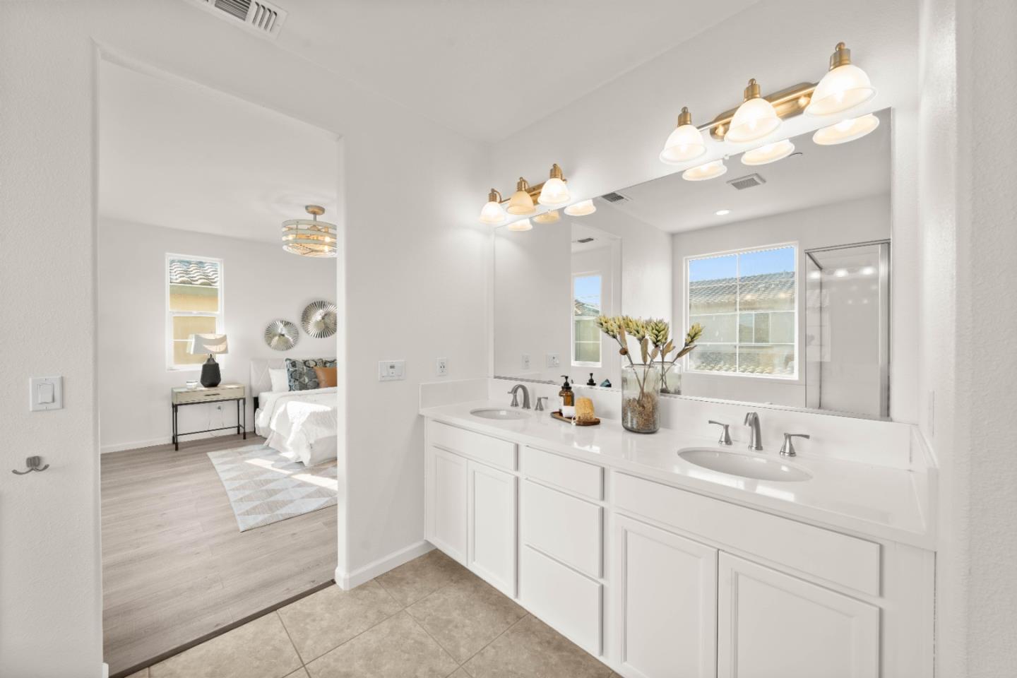 645 Papermill Road Lincoln, CA 95648 - Photo 14 of 60