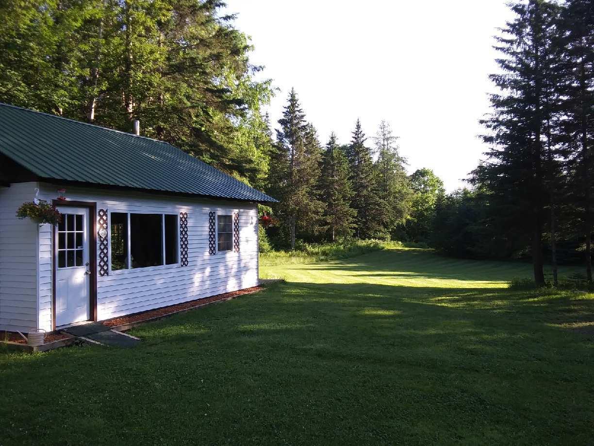 1661 Ludlow Road Houlton, ME 04730 - Photo 49 of 63 image00000055555