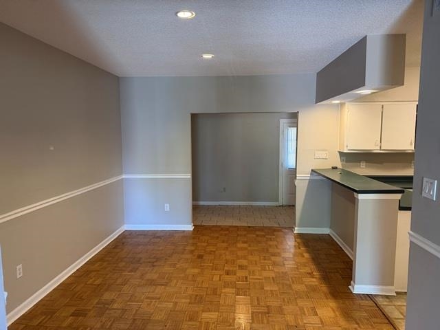 3722 Fern Ridge Road Memphis, TN 38115 - Photo 12 of 27 Gallery Image 12