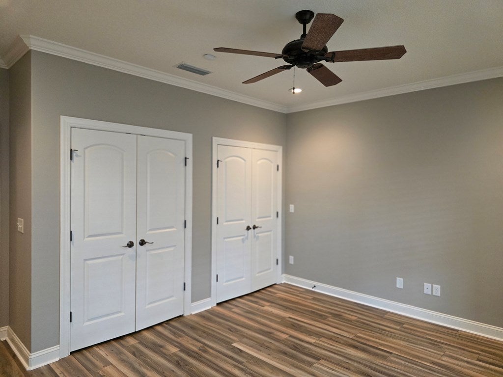 2480 Copeland Road Valdosta, GA 31601 - Photo 29 of 46 Gallery Image 29
