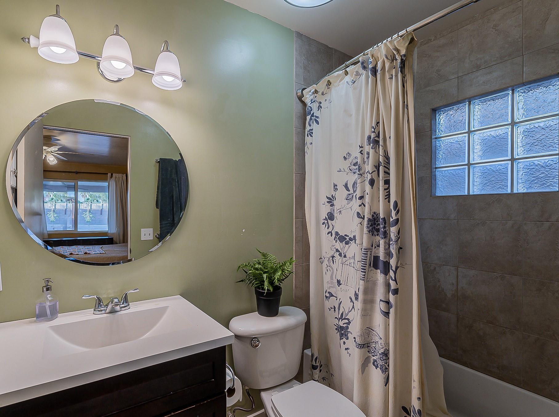 1612 East Roger Road Tucson, AZ 85719 - Photo 15 of 35 Gallery Image 15