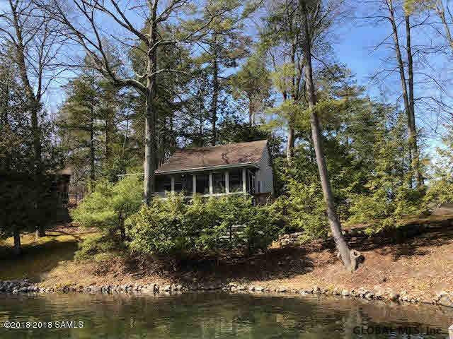 6350 Sunset Bay Road Dresden, NY 12841 - Photo 1 of 18 Photo 1