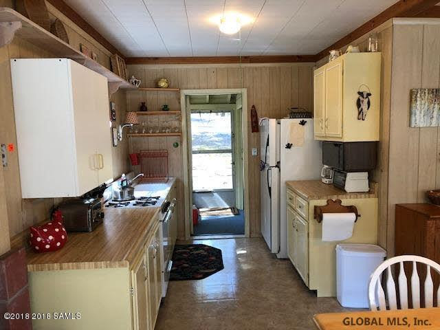 6350 Sunset Bay Road Dresden, NY 12841 - Photo 11 of 18 Photo 11