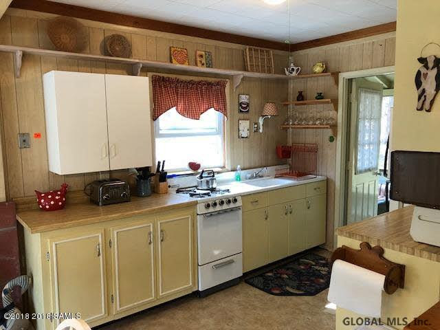 6350 Sunset Bay Road Dresden, NY 12841 - Photo 12 of 18 Photo 12