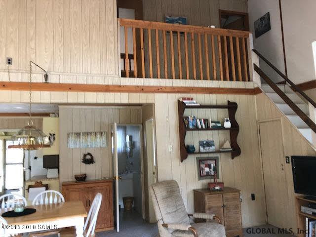 6350 Sunset Bay Road Dresden, NY 12841 - Photo 13 of 18 Photo 13
