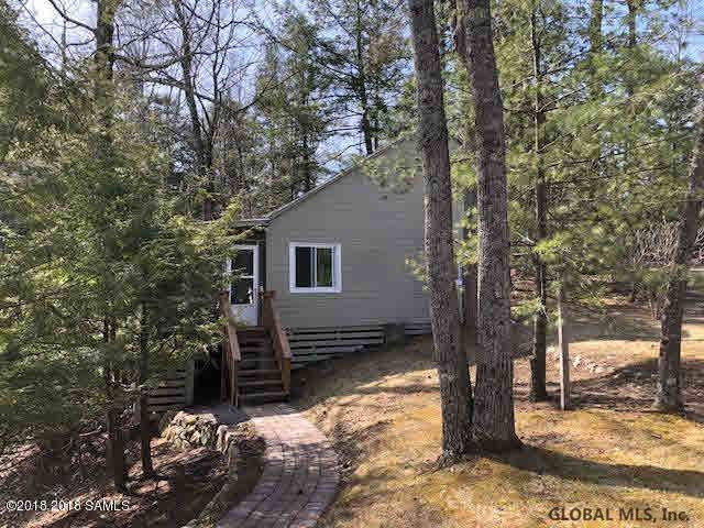 6350 Sunset Bay Road Dresden, NY 12841 - Photo 14 of 18 Photo 14