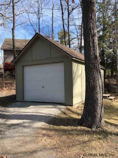 6350 Sunset Bay Road Dresden, NY 12841 - Photo 15 of 18 Photo 15