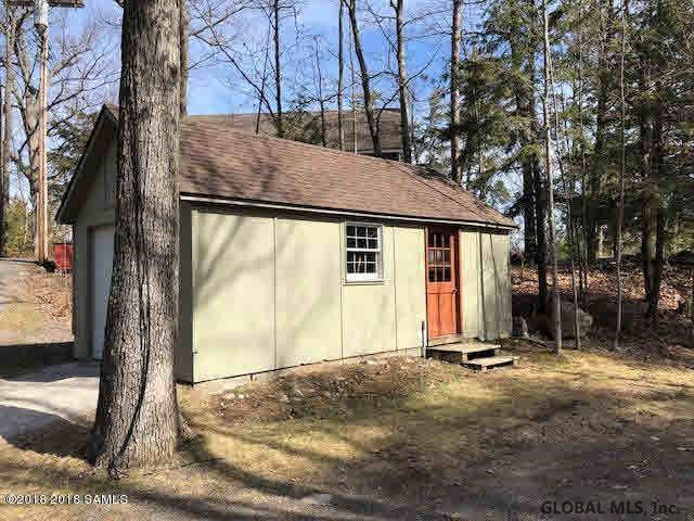 6350 Sunset Bay Road Dresden, NY 12841 - Photo 16 of 18 Photo 16