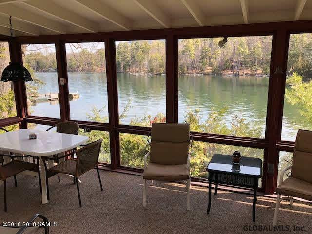 6350 Sunset Bay Road Dresden, NY 12841 - Photo 17 of 18 Photo 17