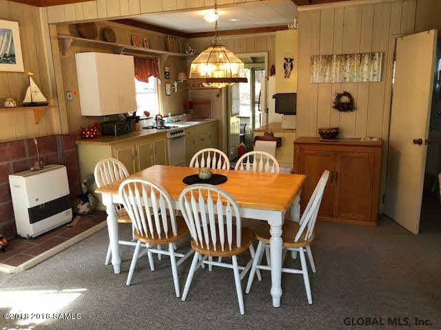 6350 Sunset Bay Road Dresden, NY 12841 - Photo 18 of 18 Photo 18