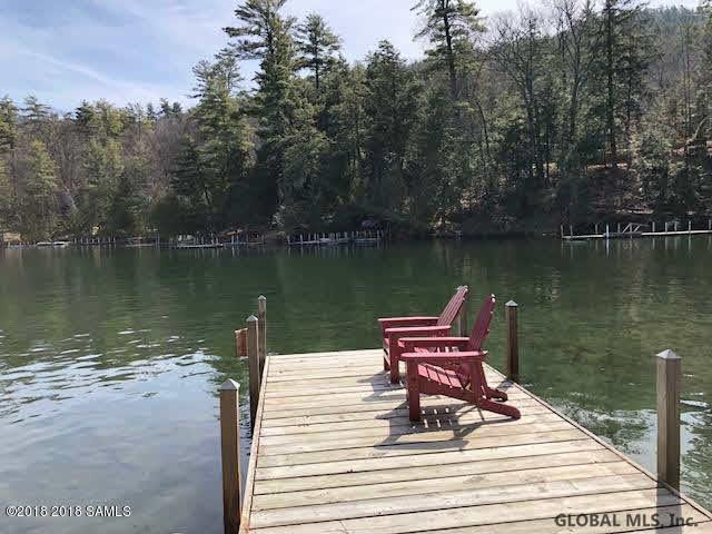 6350 Sunset Bay Road Dresden, NY 12841 - Photo 2 of 18 Photo 2