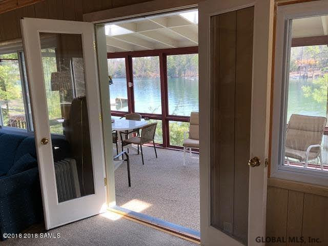 6350 Sunset Bay Road Dresden, NY 12841 - Photo 3 of 18 Photo 3