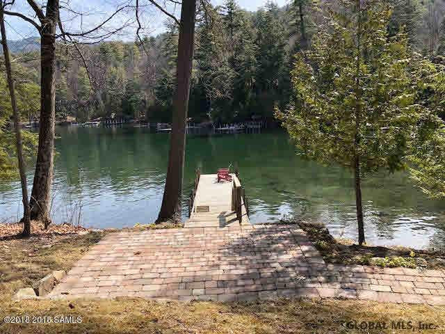 6350 Sunset Bay Road Dresden, NY 12841 - Photo 4 of 18 Photo 4
