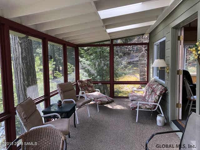 6350 Sunset Bay Road Dresden, NY 12841 - Photo 6 of 18 Photo 6