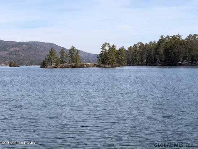 6350 Sunset Bay Road Dresden, NY 12841 - Photo 7 of 18 Photo 7