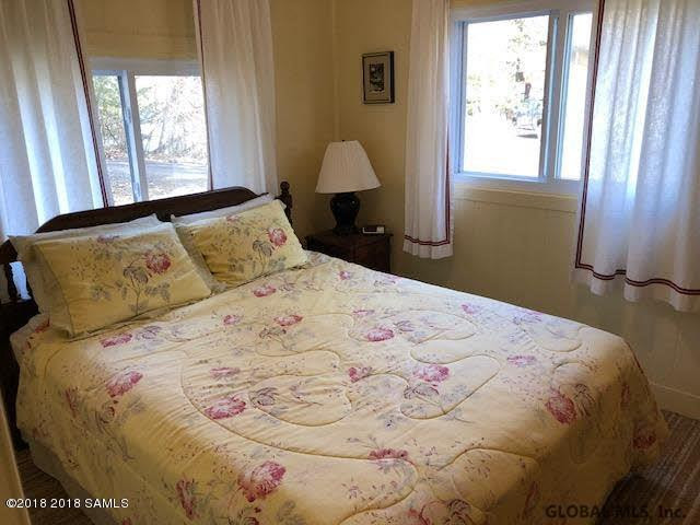 6350 Sunset Bay Road Dresden, NY 12841 - Photo 8 of 18 Photo 8