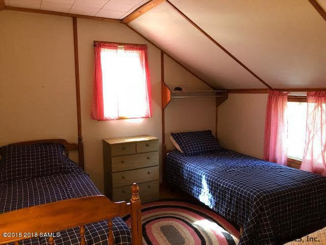 6350 Sunset Bay Road Dresden, NY 12841 - Photo 9 of 18 Photo 9