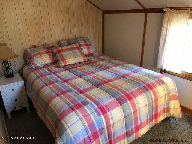 6350 Sunset Bay Road Dresden, NY 12841 - Photo 10 of 18 Photo 10