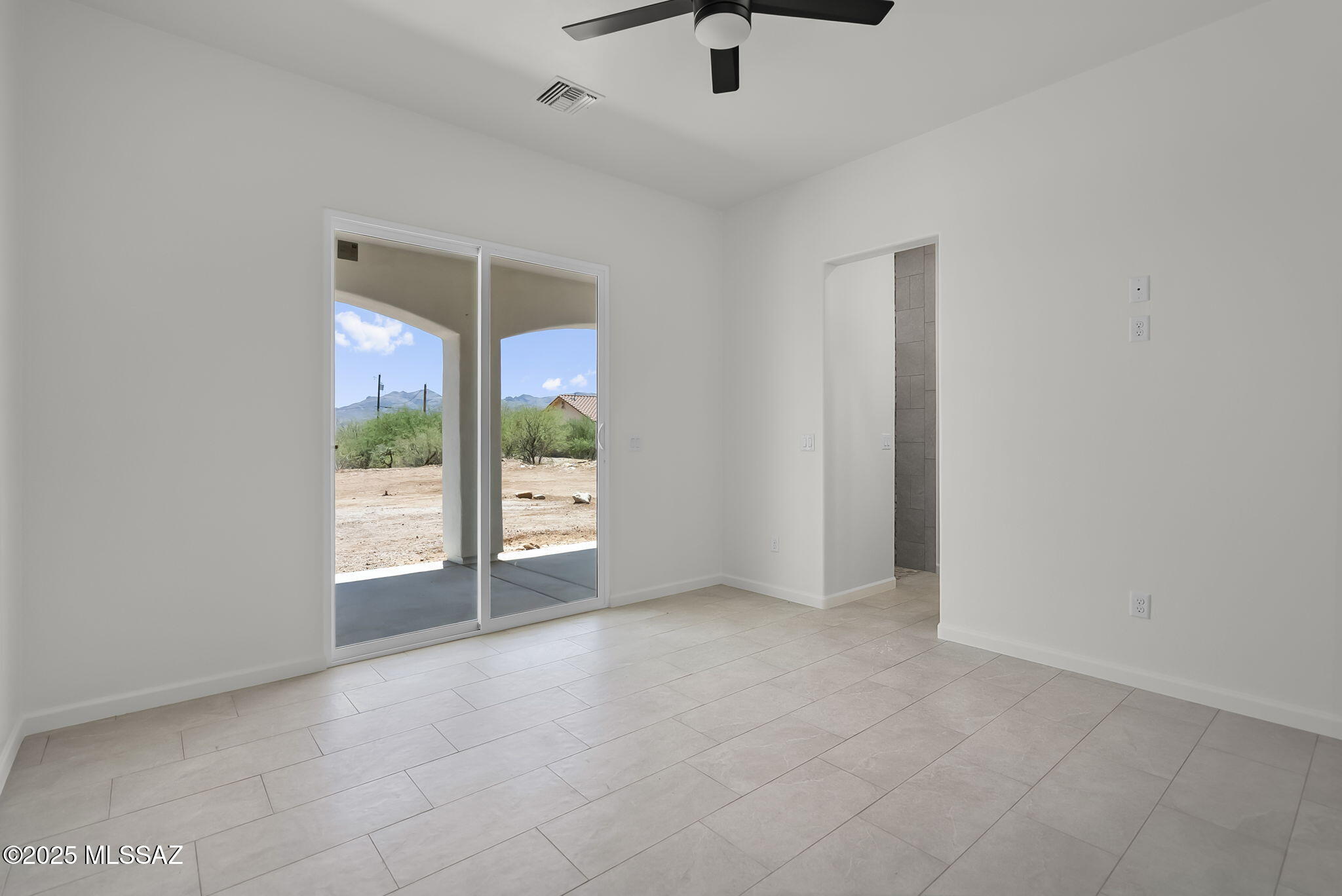 1792 Laponia Court Rio Rico, AZ 85648 - Photo 13 of 20