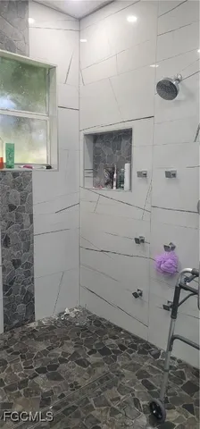 $579,900 | 12537 Gemstone Court, Fort Myers, FL 33913