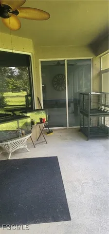 $579,900 | 12537 Gemstone Court, Fort Myers, FL 33913