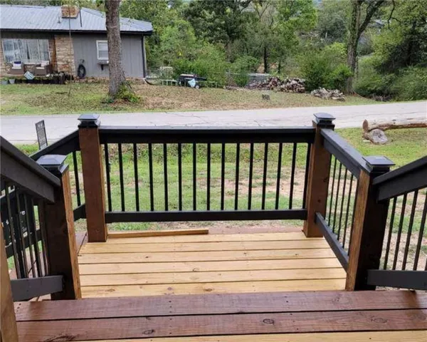 $459,000 | 104 Lakeshore Drive, Kimberling City, MO 65686