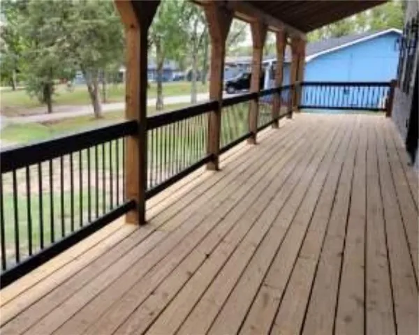 $459,000 | 104 Lakeshore Drive, Kimberling City, MO 65686